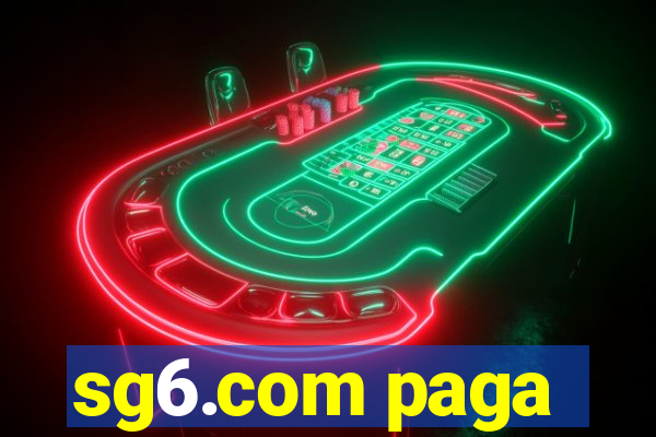 sg6.com paga